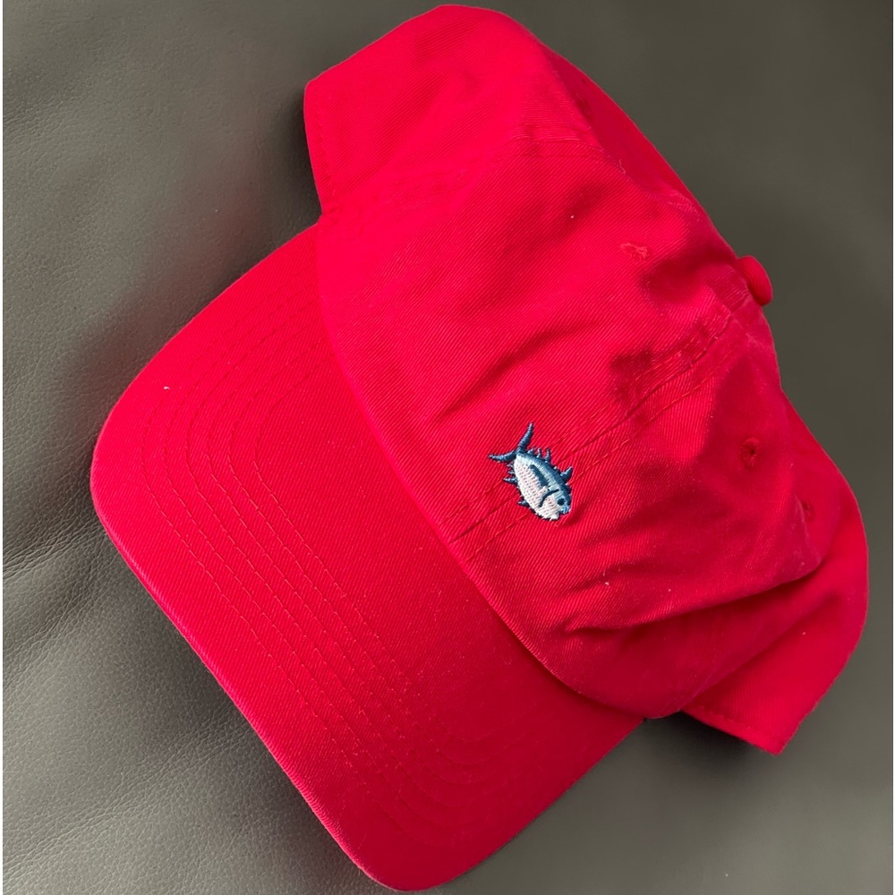 Southern Tide Baseball cap